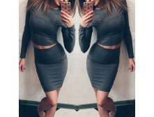1065  -  - (3).jpg