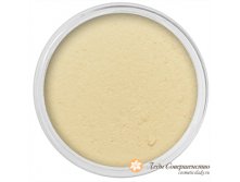  - Green Tea Foundation Light SC_60-210-650.jpg