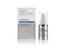 Eyetuck,        ,   , 15 -2400 