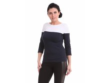 Джемпер жен.807137 -цена 368.jpg