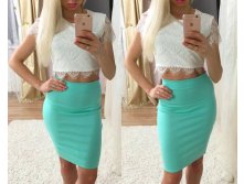 1190  -  , 697  -  -,  53-- (3).jpg