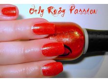 40547	547 Ruby passion 