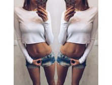 780  -  - (1).jpg