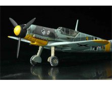 144   Takara Bf.109.jpg