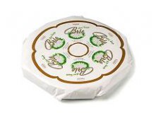      Brie FromItal 54% 1743,80