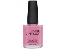 VINYLUX 103 Beau