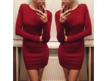 905  - - (24).jpg