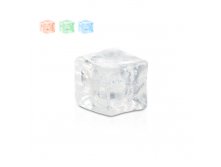 САДОВЫЙ СВЕТИЛЬНИК WOLTA SOLAR CUBES.jpg