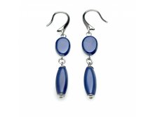 Glass Bead Earrings-31.jpg