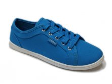 Женские кеды &#8470; LB1311-11 365 руб. Материал: Верх: текстиль; подклад: текстиль. Каждая пара упакована в индивидуальную коробку. Комплектация: 123321 Размер: 36-41 Количество пар: 12
