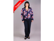 Кбр0045, 680руб, 46-60рр