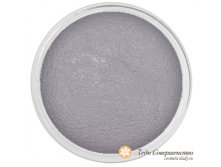 Lavender Shimmer Shadow SC 90-160-210.jpg