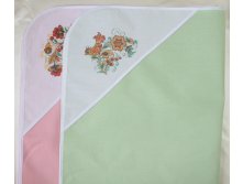 КРЕСТИЛЬНОЕ РУССКИЕ НАПЕВЫ (ПЕЛЕНКА).jpg