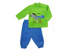   .(+) 647911, 792+%.jpg