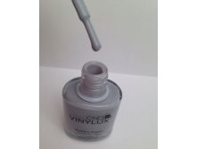 VINYLUX 184 Thistle Thicket ..