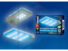ULE-C01-1,5W BLUE IP20 SILVER картон 430p.jpg