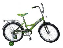  20   KITE. , 20072,  , 4617+%