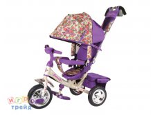  Trike Beauty Province B2F ( ), 6717+%