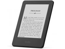 Kindle-6.jpg