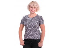 Футболка жен.107361 -цена 336.jpg