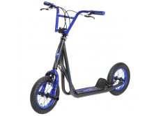   NOVATRACK STAMP N1 Extreme Line