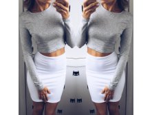 1065  -  - (3).jpg