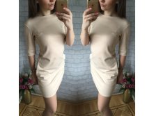 1100  - - (3).jpg