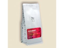 01.030 Gourmet, 250 г (PV Fine Coffee Gourmet) 500руб
