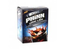 05.053 PHINN (2 in1) 17g -15шт VinaCafe 220руб