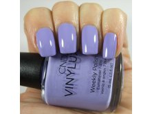 VINYLUX 193 Wisteria Haze