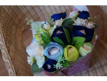 Http://pampercake.ru/product-category/clothes bouquets/