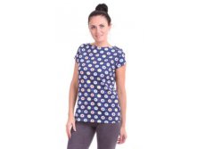 Футболка жен.108179 -цена 289.jpg