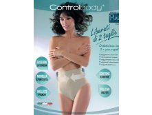 585.00  CB-Slip control body Plus