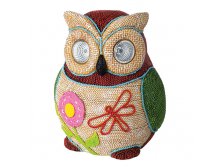WOLTA GARDEN Knitowl, 16 см 675p.jpg