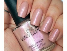 VINYLUX 187 Fragrant Freesia