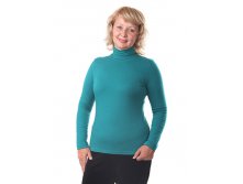 Джемпер жен.808001(8013068) -цена 296.jpg