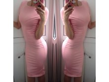 905  , ,  -= (6).jpg