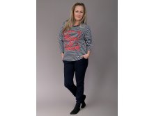 Кбр0006, 650руб, 42рр