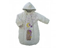 945  (       ), ( 68) 1320 