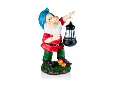 WOLTA GARDEN Oin, 35см, каучук 1203p.jpg