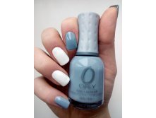 Orly 40787 Boho bonnet  GR Express Dry 03