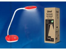 TLD-518 Red 4W LED Цвет-красный 950p.jpg