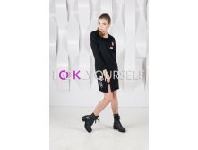 Платье с эмблемами (арт. 0518) черное.jpg