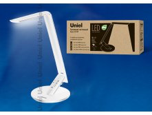 TLD-509 LED 840Lm. 4 режима-2700K, 4200K, 5000K, 6400K Dimer USB порт С диммером 4775p...jpg