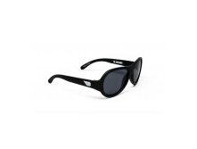   Babiators Polarized.  (Black Ops).jpg