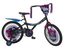  20  Monster High -, . 20083, 5400+%