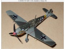 Takara Bf.109E 1.jpg