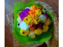 Http://pampercake.ru/product-category/clothes bouquets/