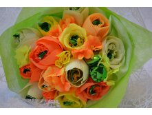 Http://pampercake.ru/product-category/clothes bouquets/