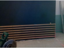 IMG 20160207 171210.jpg